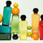 cologne collection 2016f
