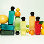 cologne collection 2016f