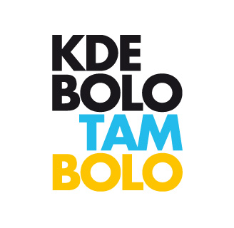 logo2