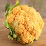 narancssarga_karfiol_sarga_karfiol