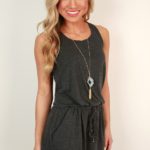 pinterest2