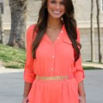 pinterest3
