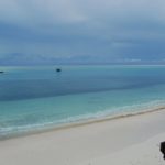 pixabay_zanzibar2