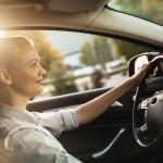 služobné auto na dovolenke (2)