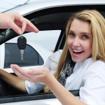 služobné auto na dovolenke (5)