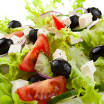_vyrn_231grecky-salat