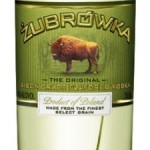 -zubrowka