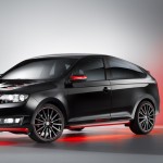 ŠKODA Atero – ŠKODA vocational students built their dream coupé (1)-res