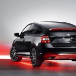 ŠKODA Atero – ŠKODA vocational students built their dream coupé (2)-res