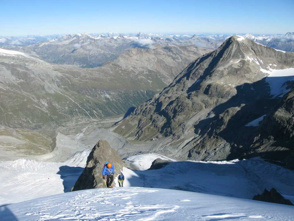 poistenie