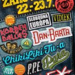 1_Vizual+2016