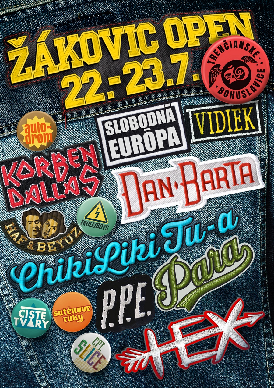 1_Vizual+2016 Žakovic open