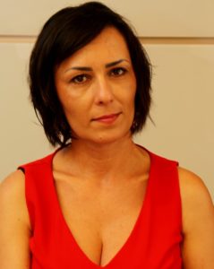Babičkin dvor