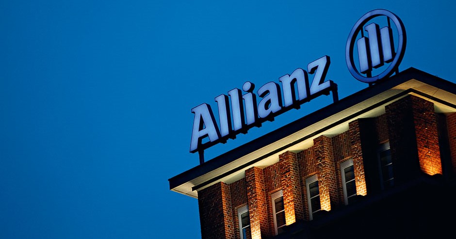 Stanovisko Allianz – SP k vypovedaniu zmluvy CK Hechter