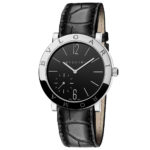 Bulgari