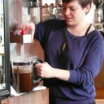 Coffee-Crawl-French-Press-Vita1