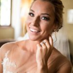 Dominika_1 – kopie