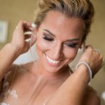 Dominika_2 – kopie