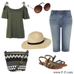 FF jul16 02