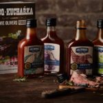 Hellmann´s_premiové omáčky