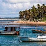 Jan Erik Paulsen_visualhunt_brazilia