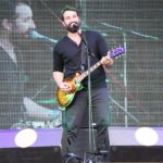 Korben Dallas 1