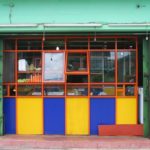 Kuba_restaurant-food-carrots-cuba-old_visualhunt.com