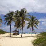 Kuba_visualhunt.com