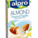 Large-Alpro Drink Almond Vanilla 1L edge UK_NL_F_PL_HR_HU_CZ_SK