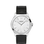 Montblanc