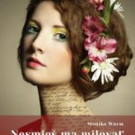 Nesmies-ma-milovat_OBALKA (2)