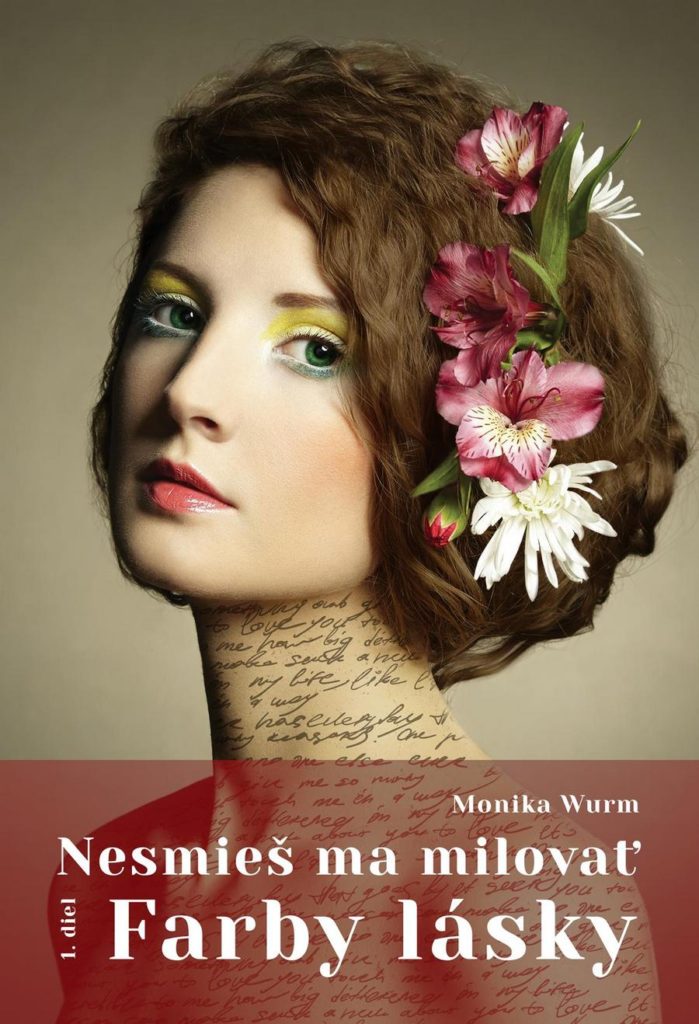 Nesmies-ma-milovat_OBALKA (2)