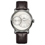 Rado