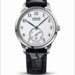 Union_Glashuette