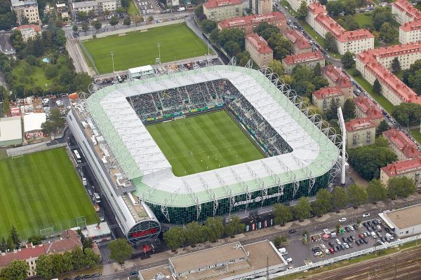 Vcox9QHWQi2uLar_lIugpg~Allianz-Stadion-jul16-1-skrapid-at