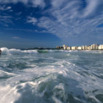 laszlo-photo_visualhunt_brazilia