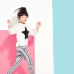 marks-and-spencer-27486_SHOT02_163