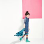 marks-and-spencer-27486_SHOT05_223