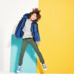 marks-and-spencer-27486_SHOT07_082