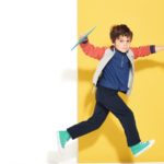 marks-and-spencer-27486_SHOT10_097