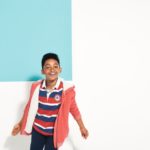 marks-and-spencer-27486_SHOT11_213
