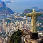 rio-de-janeiro-nestandard2