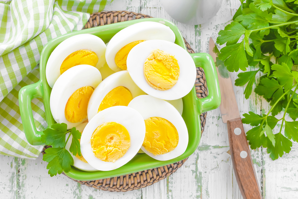 shutterstock_206082253