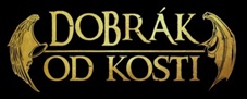 Dobrák od kosti