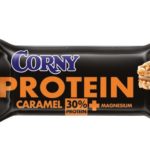 Corny TYCINKA PROTEIN lemon CZ SK v02