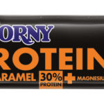 Corny TYCINKA PROTEIN lemon CZ SK v02