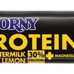 Corny TYCINKA PROTEIN lemon CZ SK v02