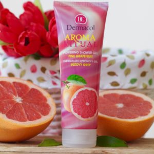 DERMACOL AROMA RITUAL