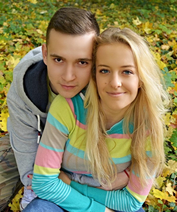 Dobrák od kosti