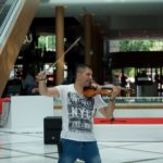 DSC_0183 (1)